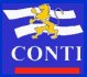 Link Conti-Reederei