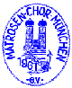 Link Matrosenchor