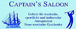 Link Captains Saloon