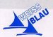 Link Weiss-blau-Seesport