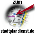 Direktlink zum Stadtplandienst Direktlink zum Stadtplandienst