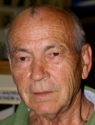 Bild von Adolf Rist Bild von Adolf Rist
