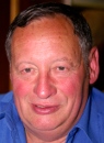 Bild von Alfons Dreier Bild von Alfons Dreier