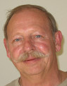 Bild von Dieter Siekmann Bild von Dieter Siekmann