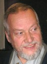Bild von Franz Xaver Jäger Bild von Franz Xaver Jäger