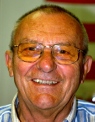 Bild von Horst Thieme Bild von Horst Thieme