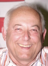 Bild von Josef Motl Bild von Josef Motl