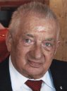 Bild von Josef Frommknecht Bild von Josef Frommknecht