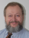 Bild von Winfried Huber Bild von Winfried Huber