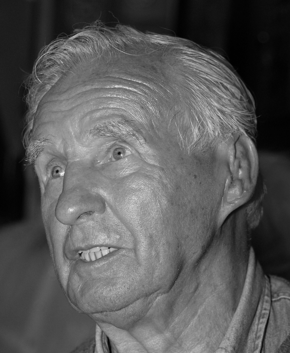 Rudi Pahl