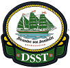 DSST - Deutsche Stiftung Sail Training