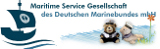 Maritime Servicegesellschaft des Deutschen Marinebundes mbH