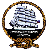 Windjammerfreunde München