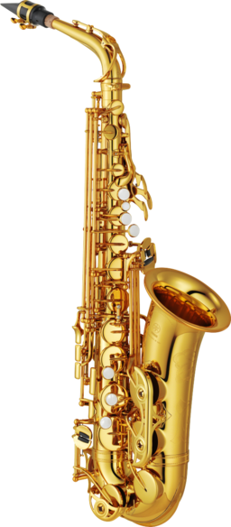 Frühschoppen im Augustiner-Keller 